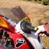 Jet Brush