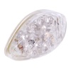 LED D Lights