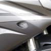 LED D Lights