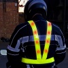 Visilite LED MeshWaistcoat