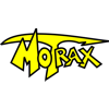 Motrax Locks & Chains