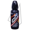 Motrax Magic Bullet