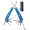 24'7 Sports Tool