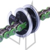 Motrax Munkee Tail