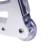 Aluminium Rear Paddock Stand