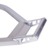 Aluminium Rear Paddock Stand