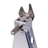 Aluminium Rear Paddock Stand