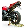 Motrax Paddock Stand (Stands)