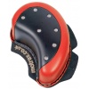 Rok Drop Sparkies Kneesliders