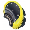 Rok Drop Sparkies Kneesliders