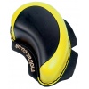 Motrax Rok Drop Kneesliders