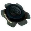Rok Oval Kneesliders