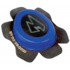 Rok Oval Kneesliders