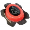 Rok Oval Kneesliders