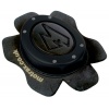 Motrax Rok Oval Sparkies Kneesliders