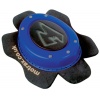 Motrax Rok Oval Sparkies Kneesliders