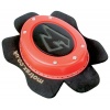 Rok Oval Sparkies Kneesliders