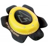 Motrax Rok Oval Sparkies Kneesliders