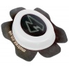 Rok Oval Kneesliders