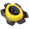 Rok Oval Kneesliders