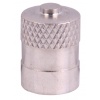 S-Steel Valve Caps
