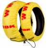 SBK Tyre Warmers