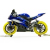 SBK Tyre Warmers