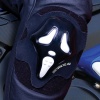 Motrax Screaminslider