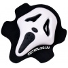 Motrax Screaminslider