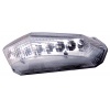 LED Shark