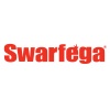 Swarfega