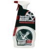 Swarfega - Alloy wheel cleaner