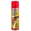 Swarfega - Duck oil