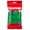 Swarfega - Heavy Duty Hand Wipes