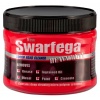 Swarfega - Heavy duty