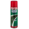 Swarfega - Jizer