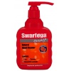 Swarfega - Orange