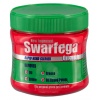 Swarfega - Original