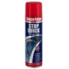 Swarfega - Stop Quick