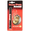 Tyre Pen