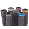 Tyton Grips