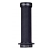 Tyton Grips