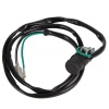 Universal Kill Switch