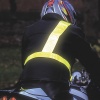Visilite Bright Belts