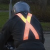 Visilite Bright Harness