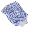 Wash Mit