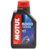 Motul - 5000 10W-40 4T