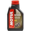 Motul - 5100 10W-40 4T