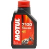 Motul - 7100 10W-40 4T