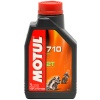 Motul - 710 2T